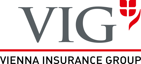 VIG